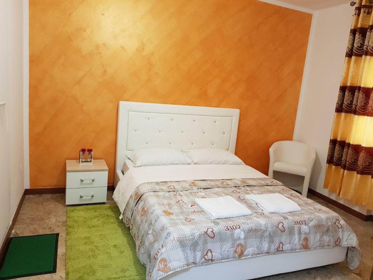 Venice Bnb ميستر المظهر الخارجي الصورة