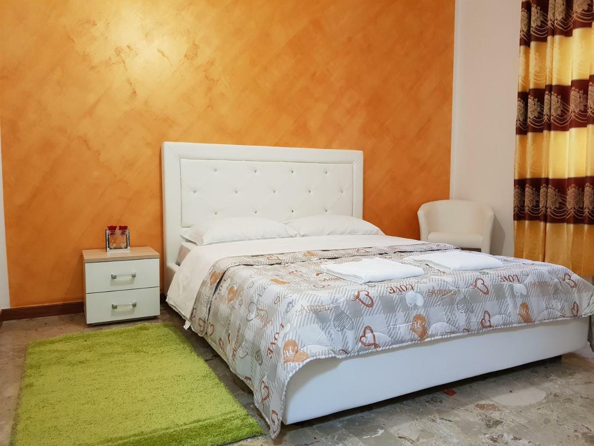 Venice Bnb ميستر المظهر الخارجي الصورة