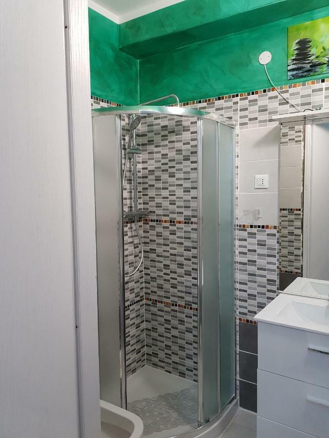 Venice Bnb ميستر المظهر الخارجي الصورة