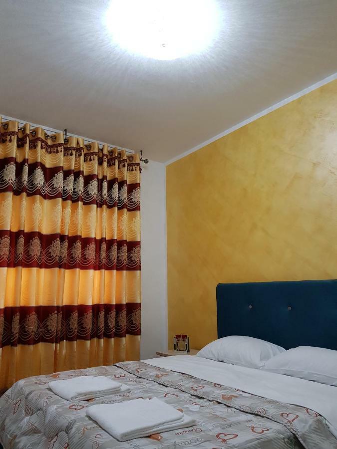 Venice Bnb ميستر المظهر الخارجي الصورة