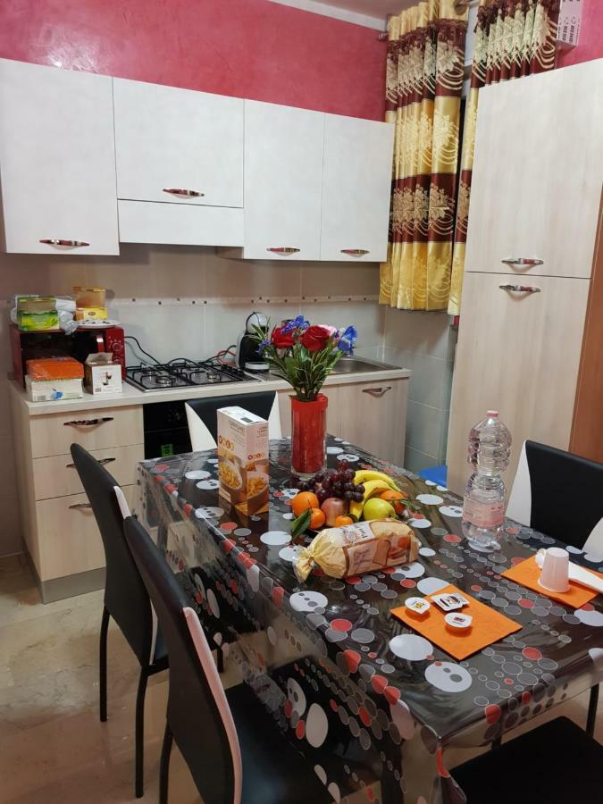 Venice Bnb ميستر المظهر الخارجي الصورة