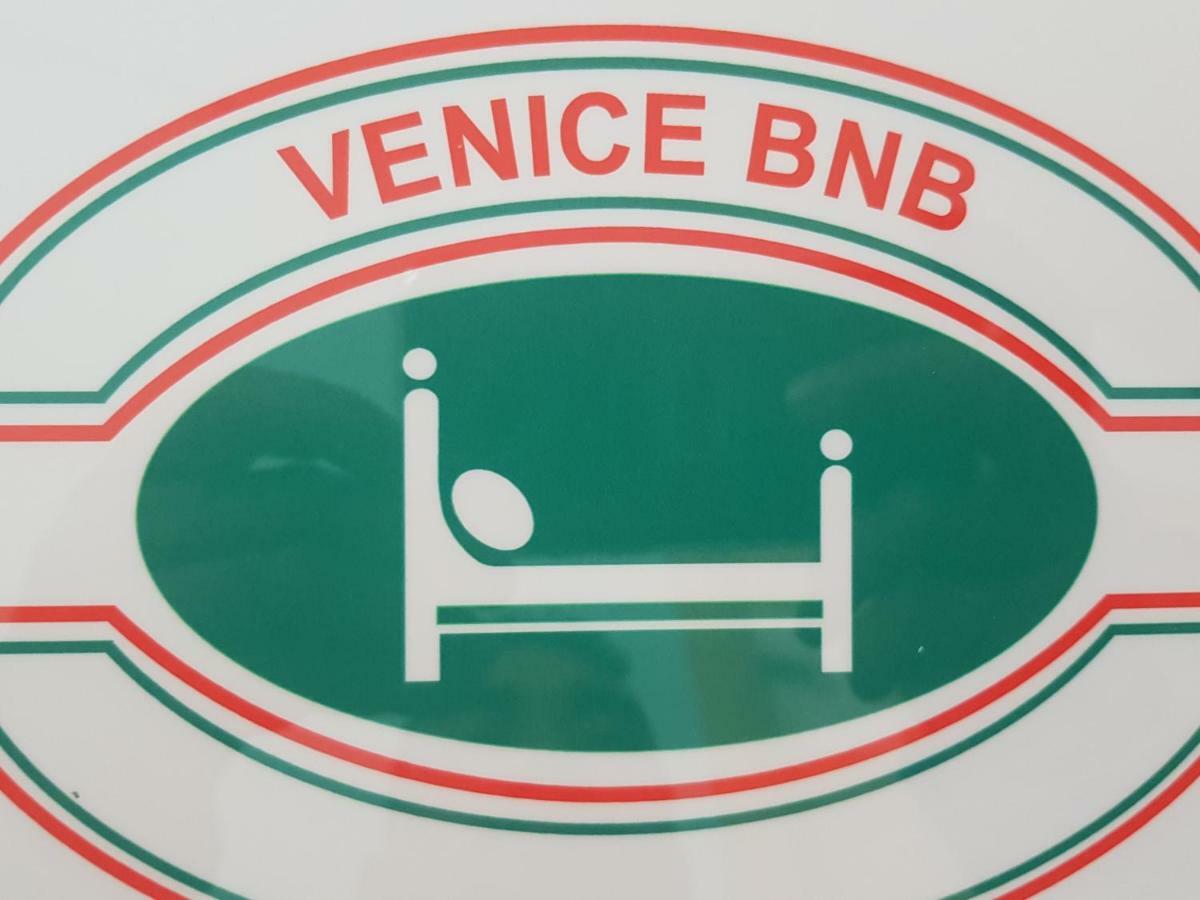 Venice Bnb ميستر المظهر الخارجي الصورة